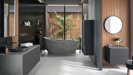 MPC Morgan Plomberie Chauffage, Plombier à Vern-sur-Seiche