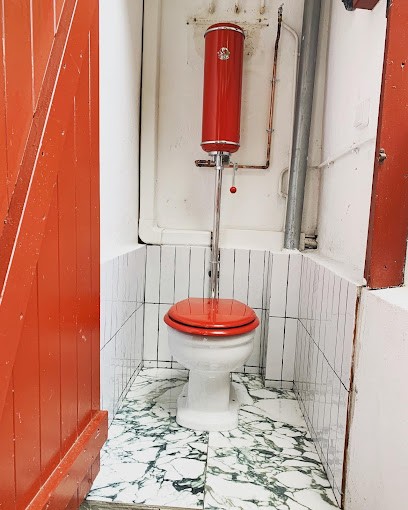 Macary Plomberie, Plombier à Seignosse