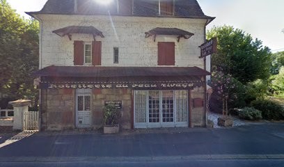 Francy Bernard, Plombier à Malemort