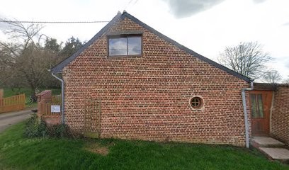 Lingrand Bruno, Plombier à Saint-Michel