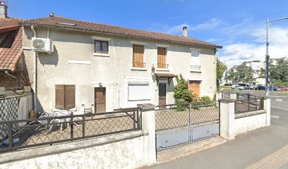 Bachelier M, Plombier à Vierzon