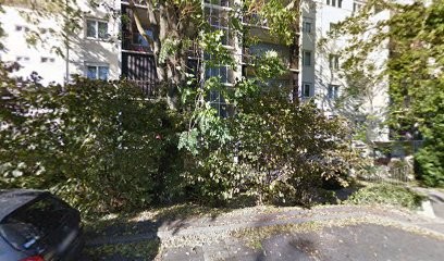 JP Rénovation, Plombier à Rixheim