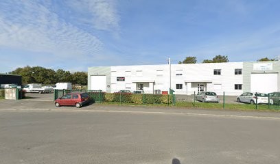 Forcenergie, Plombier à Geneston