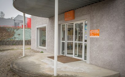 Alain Todeschini SARL, Plombier à Renage