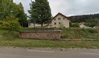 Mont D'Or Services, Plombier aux Hôpitaux-Vieux