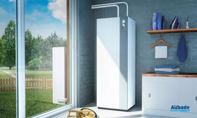 BERNARD Jean-François Sanitaire Chauffage Plomberie, Plombier à Montagnat