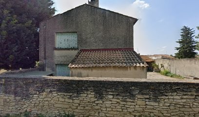 Dubessy Gilbert Plomberie Chauffage, Plombier à Pujaut