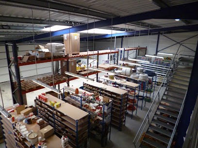 DIXNEUF, Plombier à La Séguinière