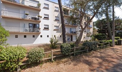 Puyo Jean-Pierre, Plombier à Seignosse