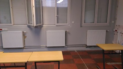 Gest Ghislain, Plombier à Francheville