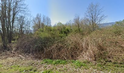 Plomberie Générale De Savoie, Plombier à Voglans