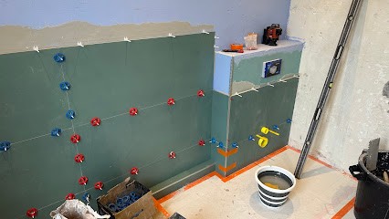 IM Plomb'elec, Plombier à Suresnes