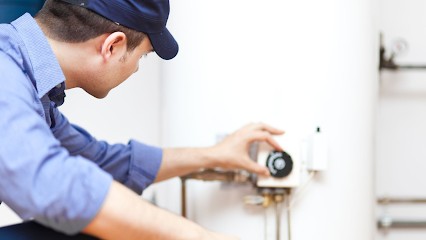 AEZ PLOMBERIE CHAUFFAGE, Plombier à Saint-Arnoult-des-Bois