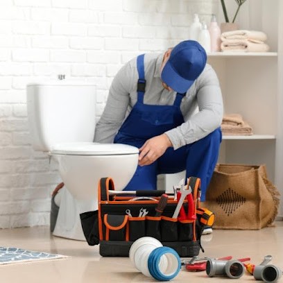 VALETTE ENERGIE, Plombier à Saint-Péray