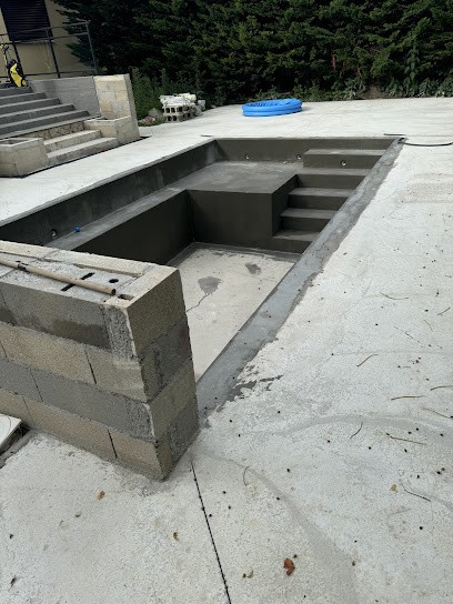 Etablissement Roubaix Père Et Fils, Plombier à Juvisy-sur-Orge