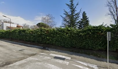 EURL Martinet - Langlois, Plombier à Montastruc-la-Conseillère