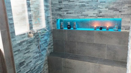 ALIX PLOMBERIE, Plombier à Villers-lès-Nancy