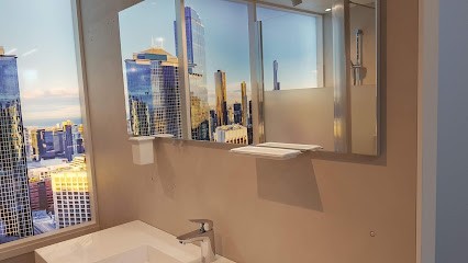 CPAP85 - Christophe Prouteau Artisan Plombier, Plombier au Poiré-sur-Vie