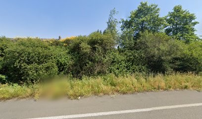 Aubree Alain, Plombier à Puceul