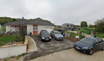 Oberson ADS, Plombier à Vadans