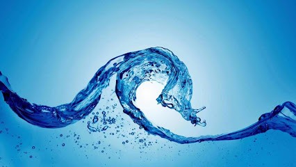 Siala Plomberie, Plombier à Igny