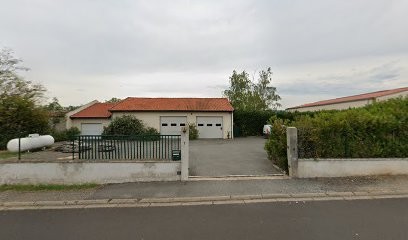 PAUL PICHOT PLOMBERIE GÉNÉRALE, Plombier à Mozac