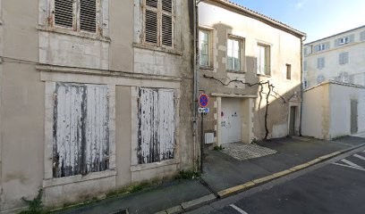 Cleblanc Services, Plombier à La Rochelle