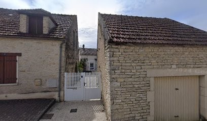 Eurl F-carre-chauffage, Plombier à Joux-la-Ville