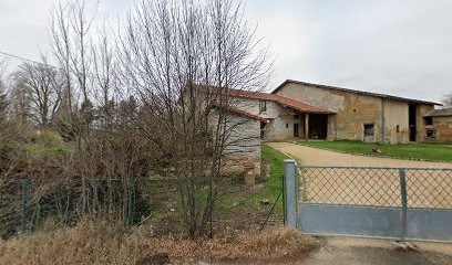 Lesoile Cyril, Plombier à Valencin