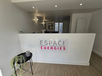 Espace Energies Vertou, Plombier à Vertou