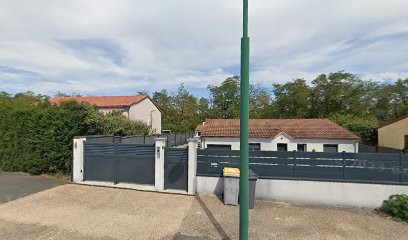 Sanchez Vincent, Plombier au Creusot