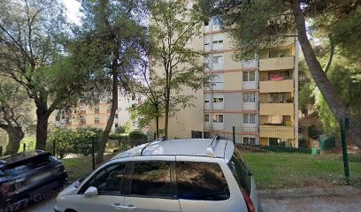 Teisseire Gerard, Plombier à Nice