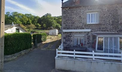 Behnke Stefan, Plombier à Neussargues en Pinatelle