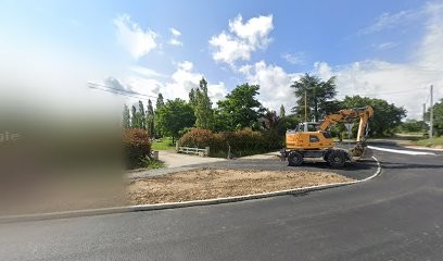Cordié Jérémie - Plomberie Chauffage, Plombier à Saint-Hilaire-de-Chaléons
