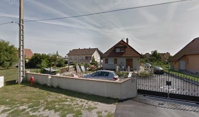 E.C.2.S Entretien Chauffage Sanitaire Sennerich, Plombier à Meyenheim