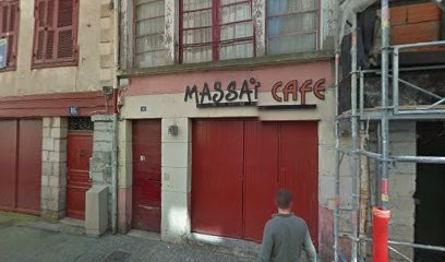 Detection de fuites - AQUA DETECT -, Plombier à Bayonne