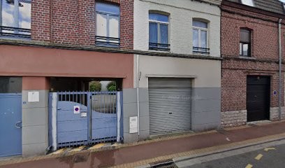 Expert Plombier Marcq En Baroeul, Plombier à Marcq-en-Baroeul