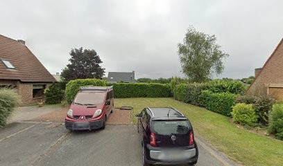 SABOURIN.PRO, Plombier à Lompret