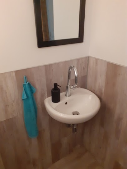 Eurl Bas Eric, Plombier à Serley