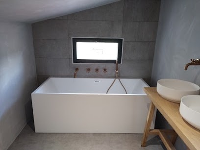 ETS HUSSON, Plombier à Saint-Estève