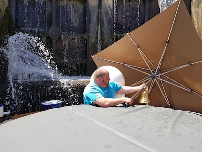 Ducret Patrick, Plombier à Rully