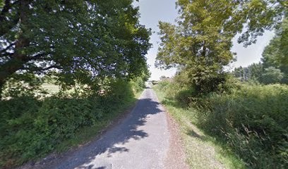 Berteaud Olivier, Plombier à Saint-Laurent-Médoc