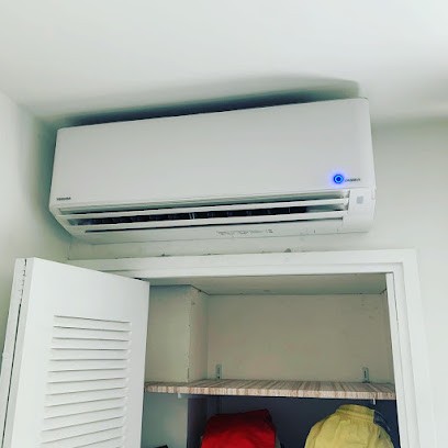 ENTREPRISE CPPC, Plombier à Sisco