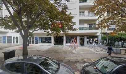 Promethee Energy, Plombier à Nice