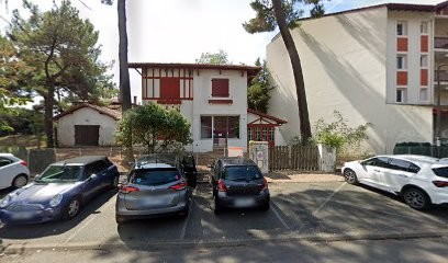 Entreprise Bachacou, Plombier à Angresse