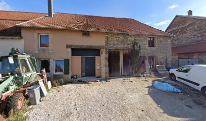 LG Batiment, Plombier à Heuilley-le-Grand