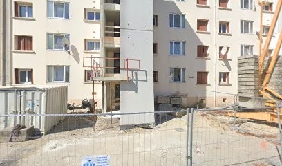 A.b.p. Amenagement Batiment Plomberie, Plombier aux Abrets en Dauphiné