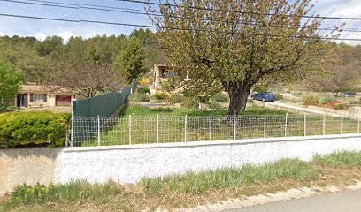 Bizot Cyril, Plombier à Roumoules