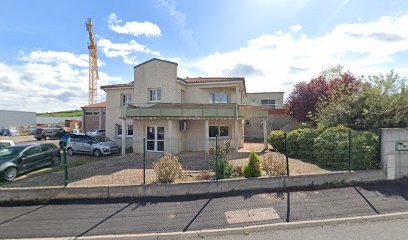 GA PLOMBERIE, Plombier à La Roche-Blanche