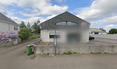 Entreprise D'Electricité Chauffage Electrique G.Harscoat, Plombier à Saint-Martin-des-Champs